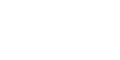 AEI Thermal